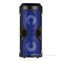 2023 Hotselling Portable 4209 4210 Bluetooth Speaker for Karaoke with TF USB Function